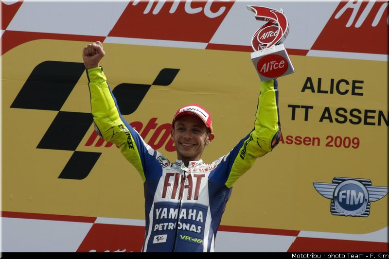 motogp_assen2009_rossi_22