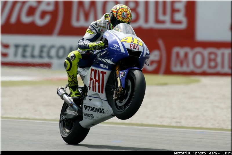 motogp_assen2009_rossi_23