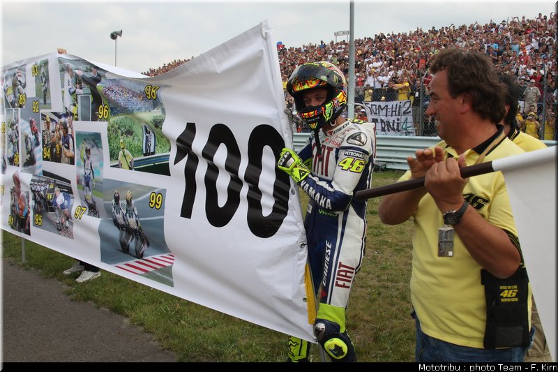motogp_assen2009_rossi_24