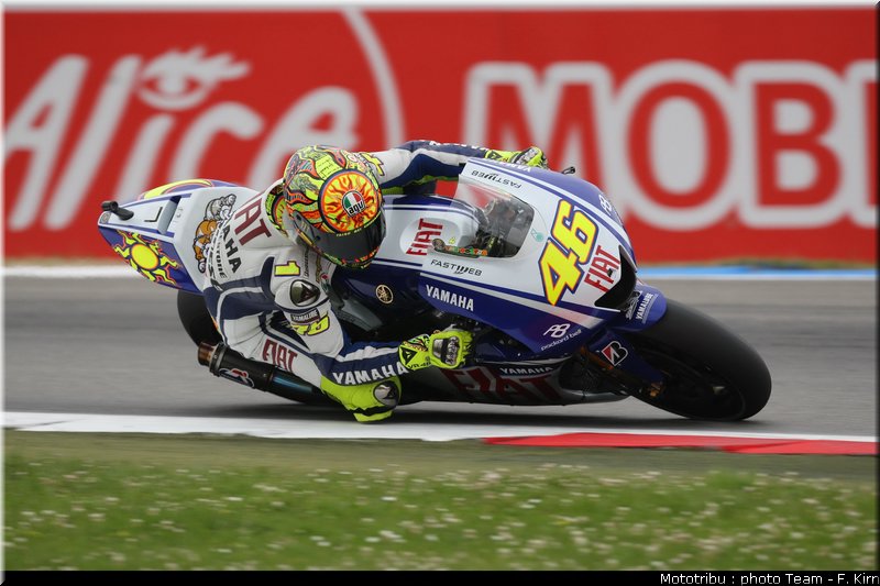 motogp_assen2009_rossi_25