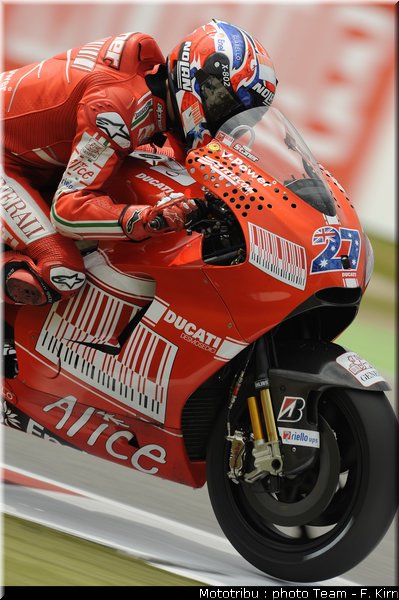 motogp_assen2009_stoner_01