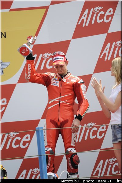 motogp_assen2009_stoner_02