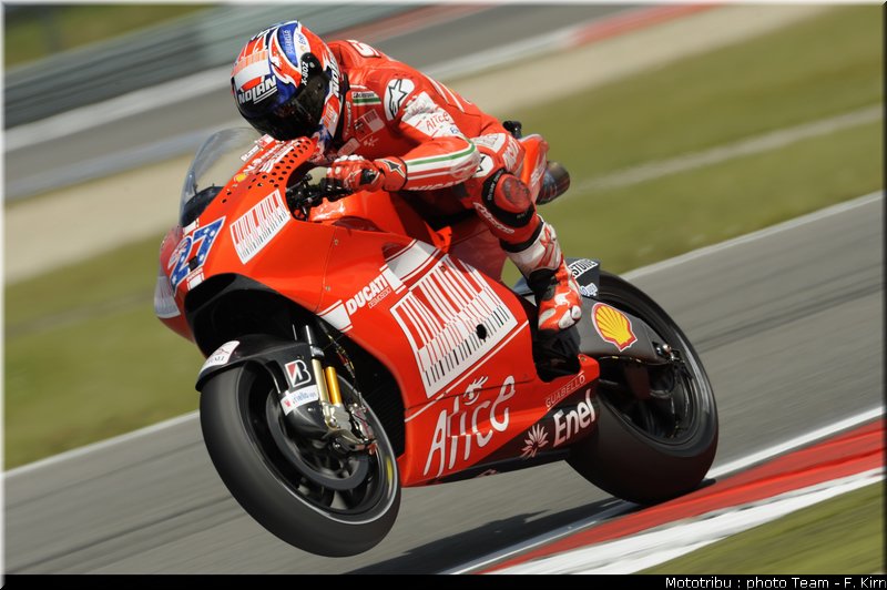 motogp_assen2009_stoner_03