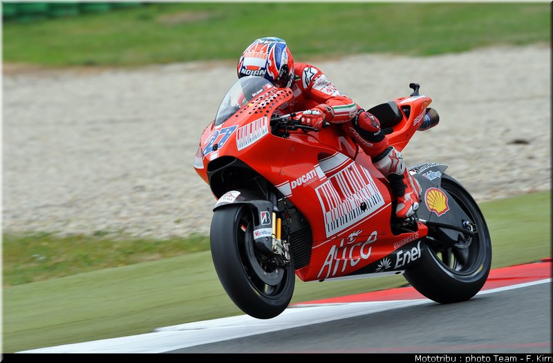 motogp_assen2009_stoner_06