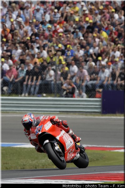 motogp_assen2009_stoner_07