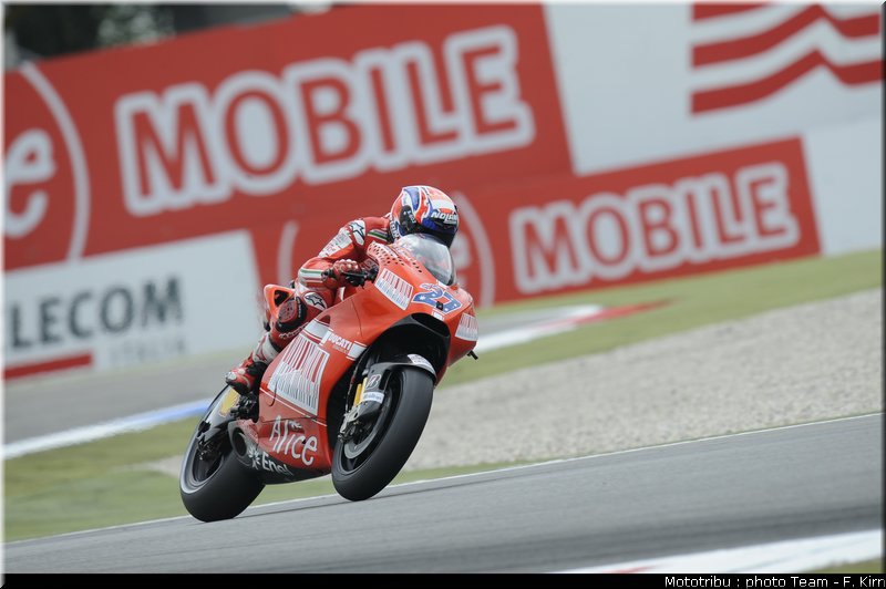 motogp_assen2009_stoner_08