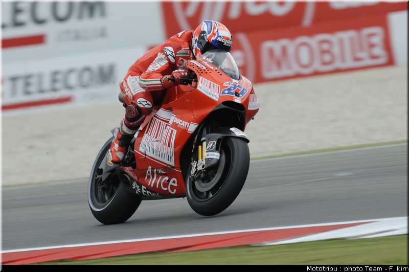 motogp_assen2009_stoner_09