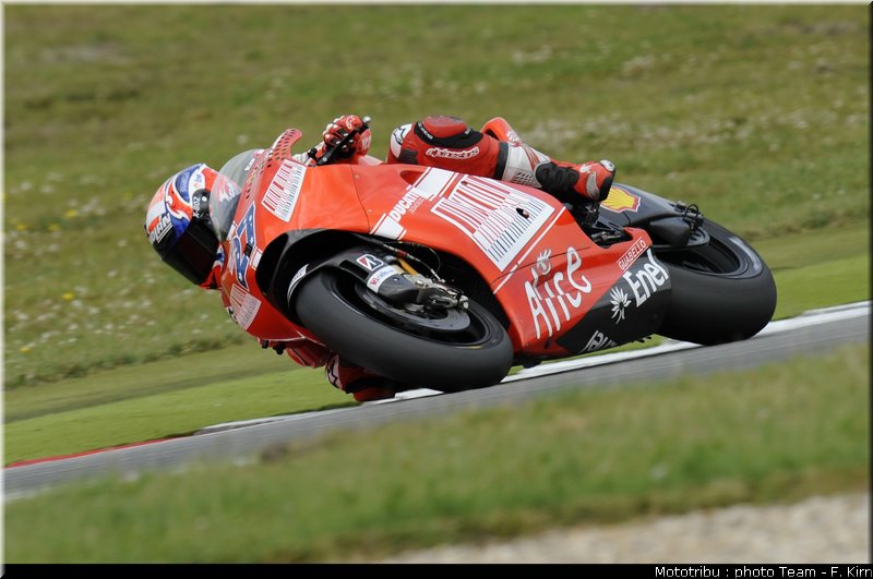 motogp_assen2009_stoner_10