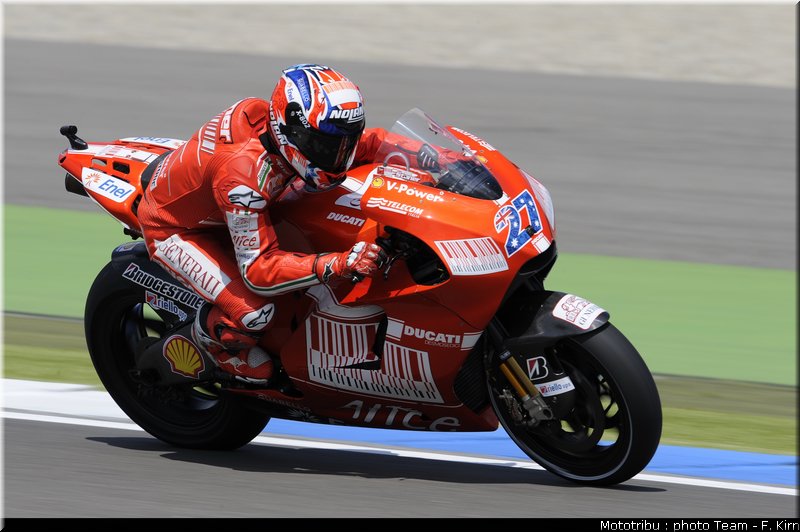 motogp_assen2009_stoner_12