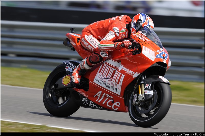 motogp_assen2009_stoner_13