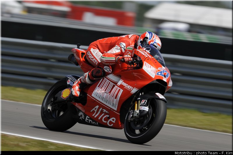 motogp_assen2009_stoner_14