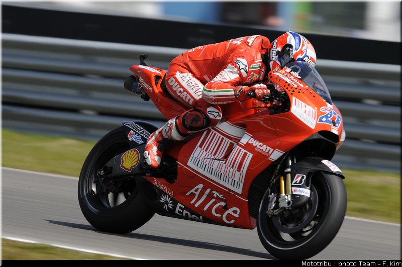 motogp_assen2009_stoner_15