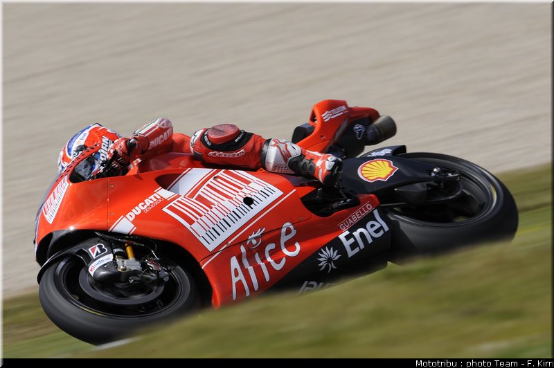motogp_assen2009_stoner_16