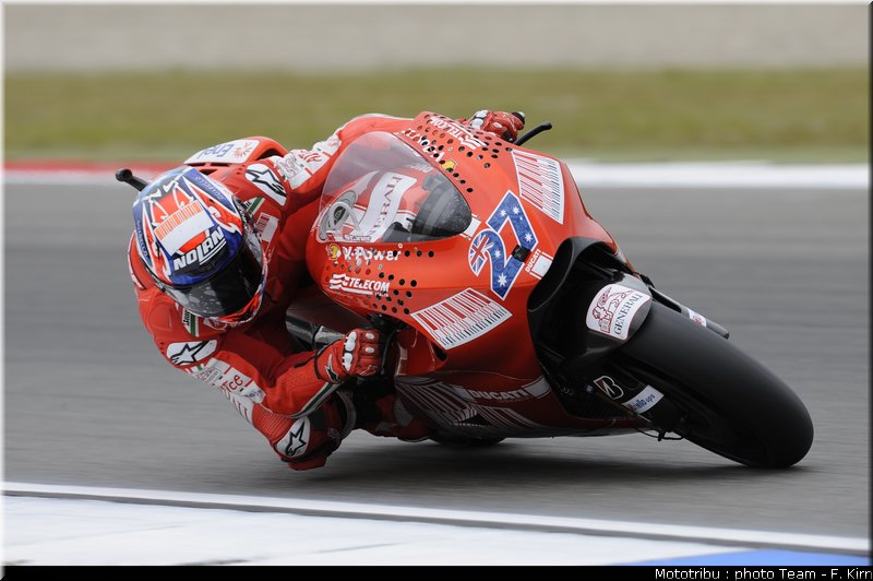 motogp_assen2009_stoner_18