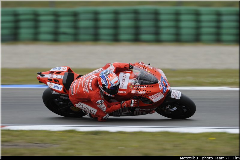 motogp_assen2009_stoner_19
