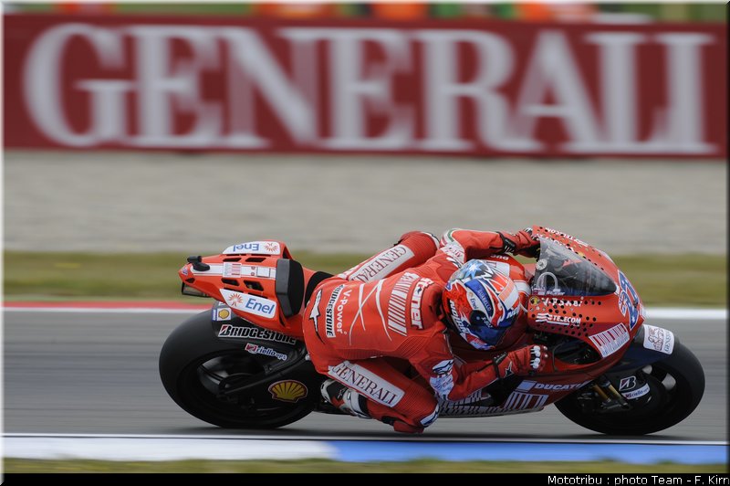 motogp_assen2009_stoner_20