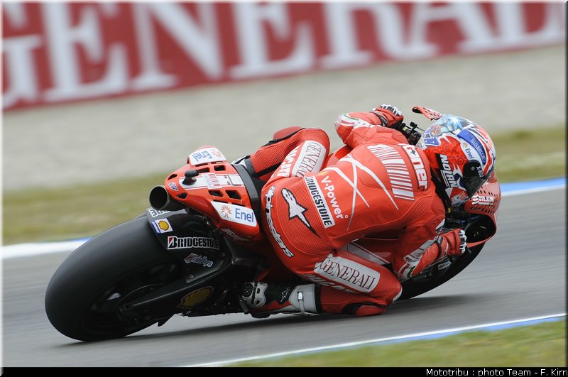 motogp_assen2009_stoner_21