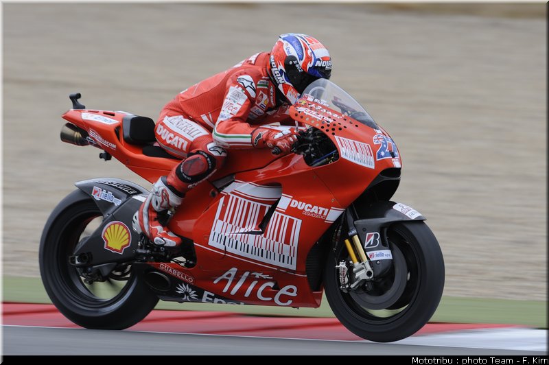 motogp_assen2009_stoner_22