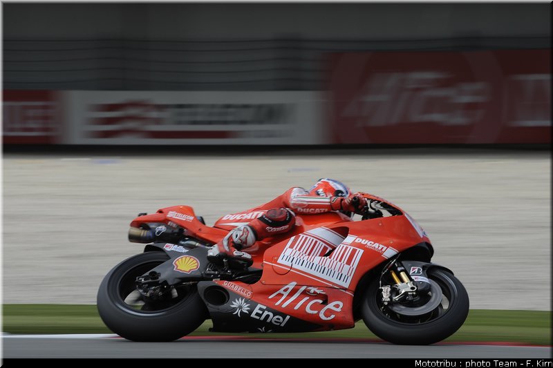 motogp_assen2009_stoner_23