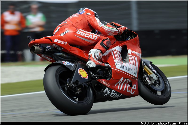 motogp_assen2009_stoner_25