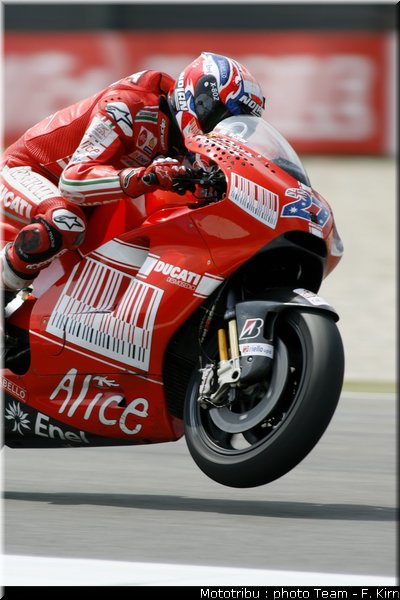 motogp_assen2009_stoner_27