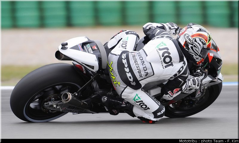 motogp_assen2009_takahashi