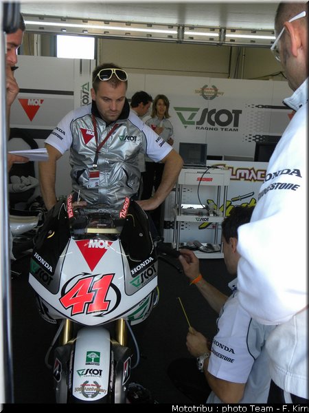 motogp_assen2009_talmacsi_1