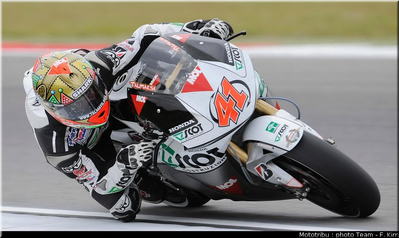 motogp_assen2009_talmacsi_2