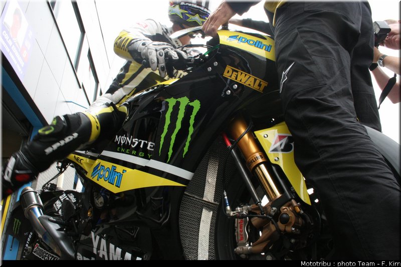 motogp_assen2009_tech3_1