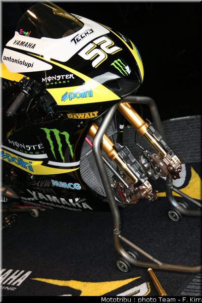 motogp_assen2009_tech3_2