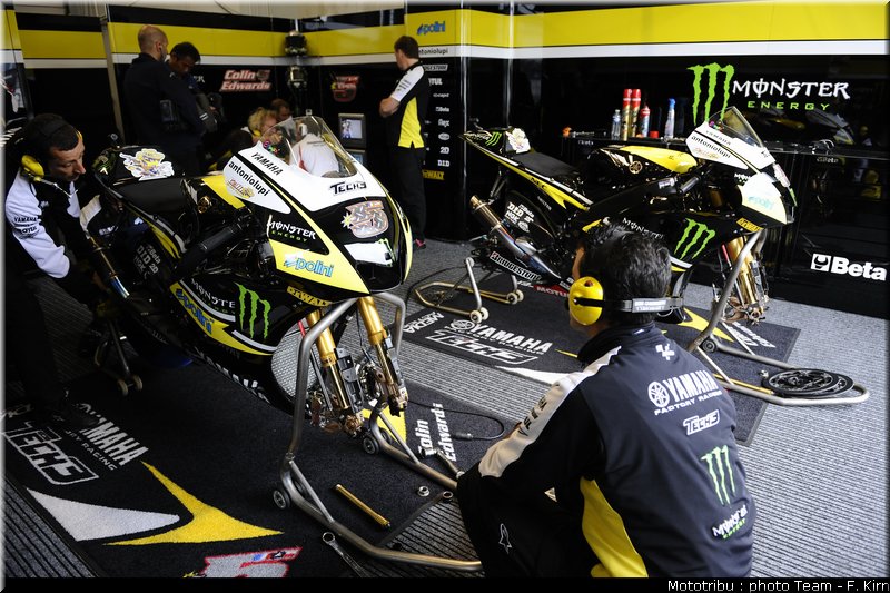 motogp_assen2009_tech3_4