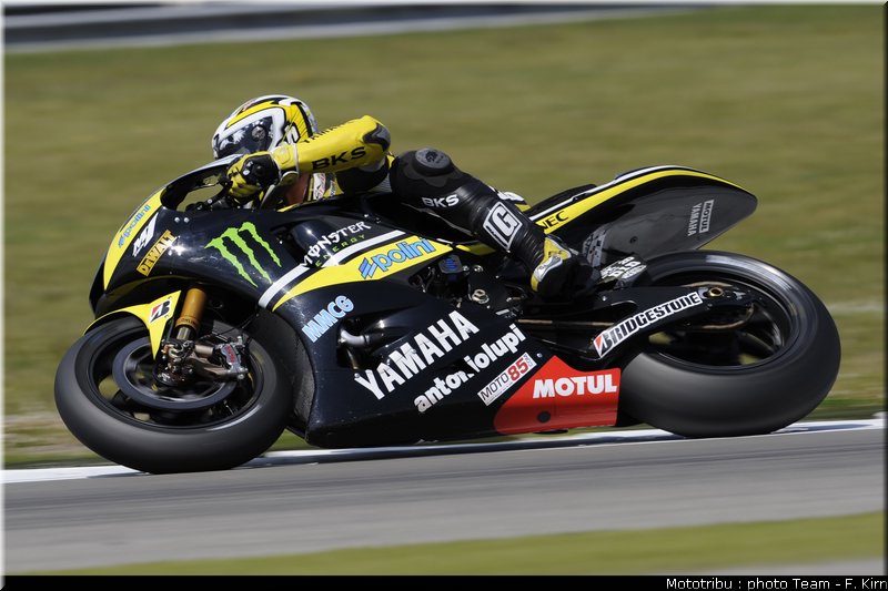 motogp_assen2009_toseland_01