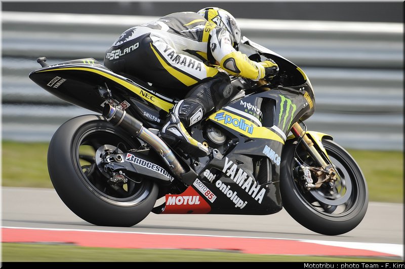 motogp_assen2009_toseland_02