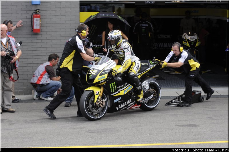 motogp_assen2009_toseland_03