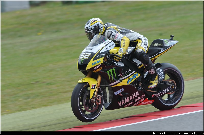 motogp_assen2009_toseland_04