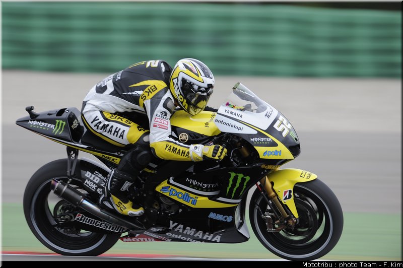 motogp_assen2009_toseland_05