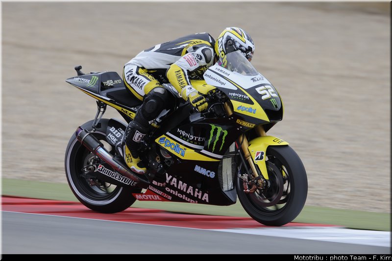 motogp_assen2009_toseland_06