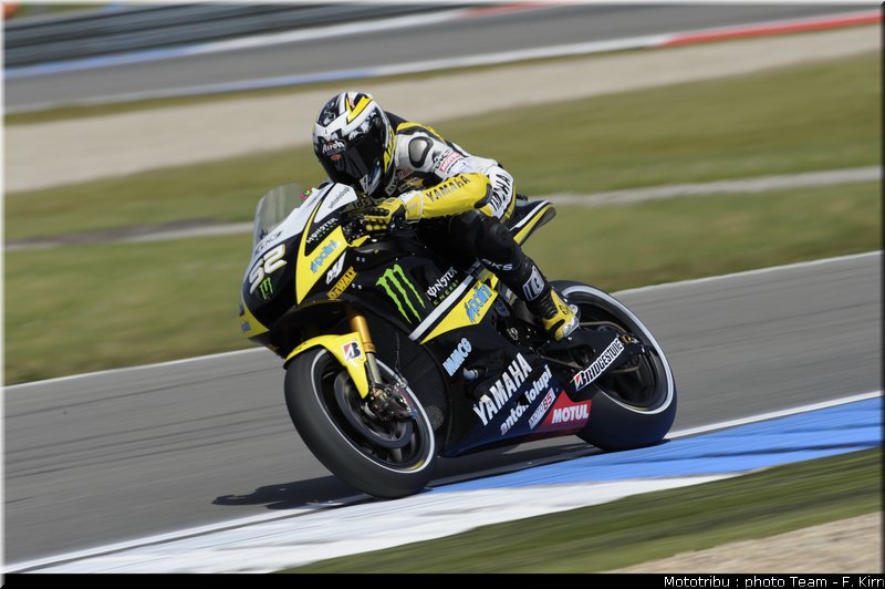 motogp_assen2009_toseland_08