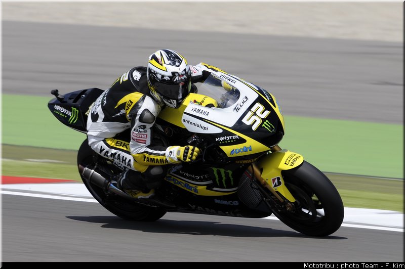 motogp_assen2009_toseland_09