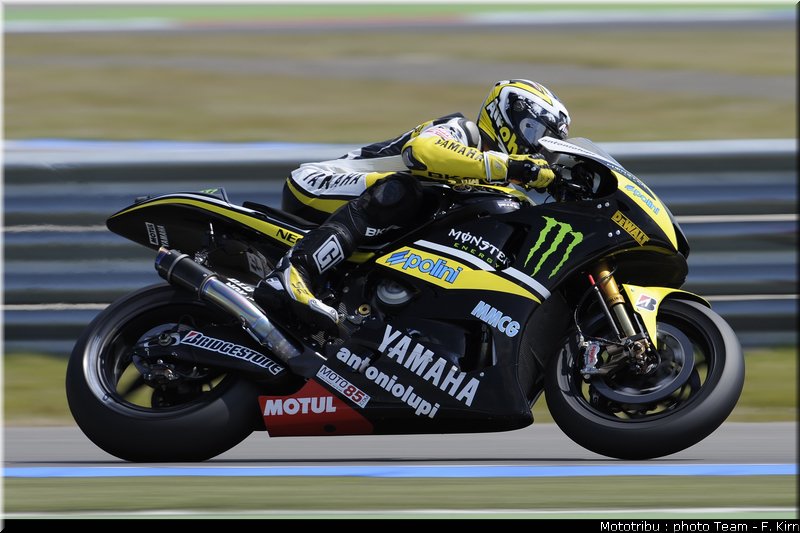 motogp_assen2009_toseland_10