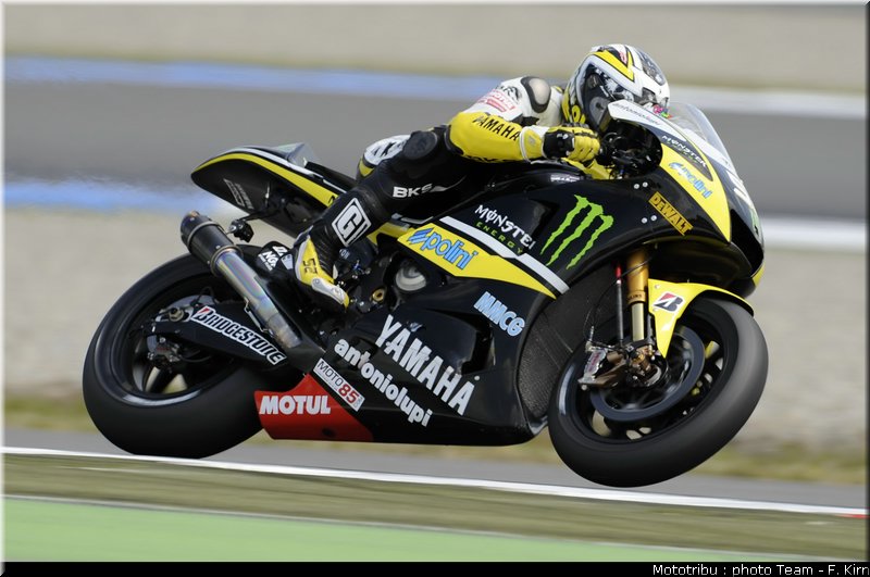 motogp_assen2009_toseland_11