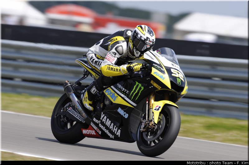 motogp_assen2009_toseland_12