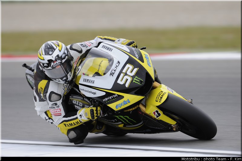 motogp_assen2009_toseland_13