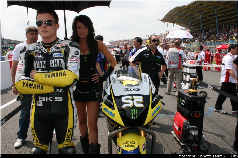 motogp_assen2009_toseland_15