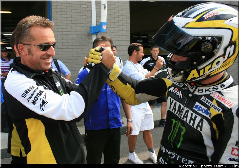 motogp_assen2009_toseland_16
