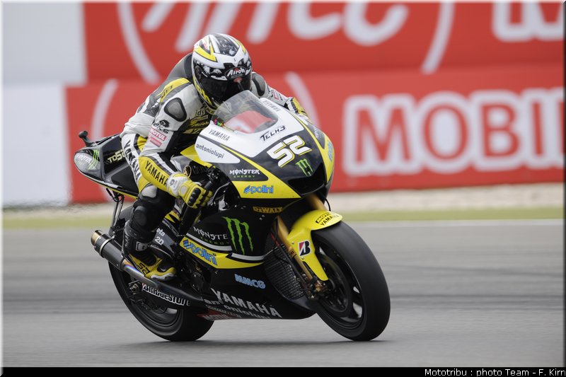 motogp_assen2009_toseland_17