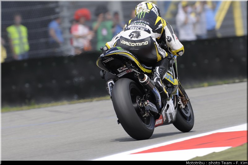motogp_assen2009_toseland_18