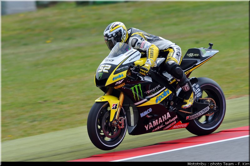 motogp_assen2009_toseland_19