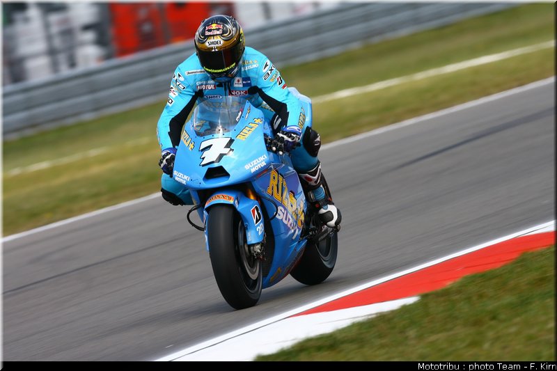 motogp_assen2009_vermeulen_01