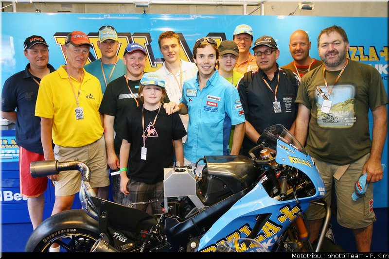 motogp_assen2009_vermeulen_02